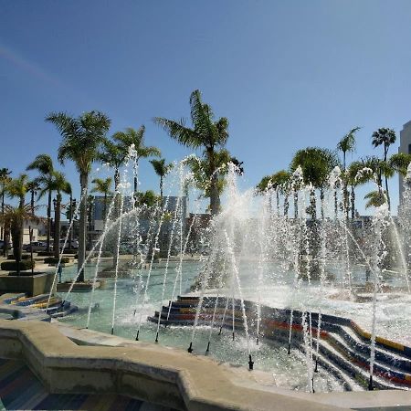 Mile To Beach! Private, Family & Pet Friendly Oasis! Pool Table & Hot Tub! Oceanside Exterior foto